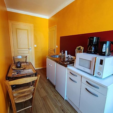 Maison De Maitre En Baie De Somme Favières Zewnętrze zdjęcie